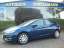 Opel Astra K 1.2 Lim Edit PDC Klimaauto SHZ LHZ Navi