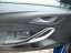 Opel Astra K 1.2 Lim Edit PDC Klimaauto SHZ LHZ Navi