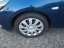 Opel Astra K 1.2 Lim Edit PDC Klimaauto SHZ LHZ Navi