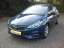 Opel Astra K 1.2 Lim Edit PDC Klimaauto SHZ LHZ Navi