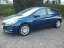 Opel Astra K 1.2 Lim Edit PDC Klimaauto SHZ LHZ Navi