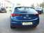 Opel Astra K 1.2 Lim Edit PDC Klimaauto SHZ LHZ Navi