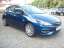 Opel Astra K 1.2 Lim Edit PDC Klimaauto SHZ LHZ Navi