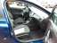 Opel Astra K 1.2 Lim Edit PDC Klimaauto SHZ LHZ Navi