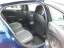 Opel Astra K 1.2 Lim Edit PDC Klimaauto SHZ LHZ Navi