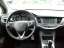 Opel Astra K 1.2 Lim Edit PDC Klimaauto SHZ LHZ Navi