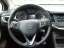 Opel Astra K 1.2 Lim Edit PDC Klimaauto SHZ LHZ Navi