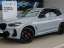 BMW X3 M40d