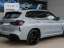 BMW X3 M40d