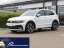 Volkswagen Tiguan 4Motion Highline R-Line