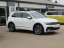 Volkswagen Tiguan 4Motion Highline R-Line