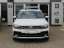 Volkswagen Tiguan 4Motion Highline R-Line