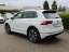 Volkswagen Tiguan 4Motion Highline R-Line