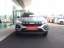 Dacia Sandero Extreme Stepway TCe 90