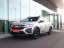 Dacia Sandero Extreme Stepway TCe 90