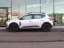 Dacia Sandero Extreme Stepway TCe 90