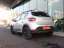 Dacia Sandero Extreme Stepway TCe 90