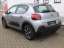 Citroën C3 Plus PT110 LED Navi Sitzheizung Ambiente Techwood