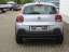 Citroën C3 Plus PT110 LED Navi Sitzheizung Ambiente Techwood