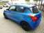 Suzuki Swift 4x2 Club Hybrid