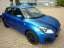 Suzuki Swift 4x2 Club Hybrid