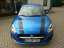 Suzuki Swift 4x2 Club Hybrid