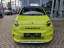 Abarth 500e Turismo Hatchback