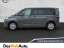 Volkswagen T7 Multivan Business eHybrid