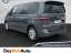 Volkswagen T7 Multivan Business eHybrid