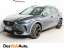 Cupra Formentor 1.4 e-Hybrid DSG