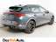 Cupra Formentor 1.4 e-Hybrid DSG