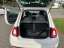 Fiat 500 Fiat 500 Hybrid,Navi,AppleCar Android,Klima,PDC,ZV