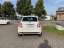 Fiat 500 Fiat 500 Hybrid,Navi,AppleCar Android,Klima,PDC,ZV