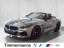 BMW Z4 M-Sport Roadster sDrive30i