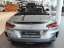 BMW Z4 M-Sport Roadster sDrive30i