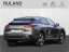 Citroën C5 X Feel Pack PureTech