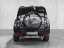 Land Rover Defender 130 V8 P500 OUTBOUND AD