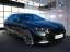 BMW 520 520d xDrive