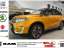 Suzuki Vitara AllGrip Boosterjet Comfort Hybrid