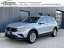 Volkswagen Tiguan 1.5 TSI DSG Life