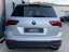 Volkswagen Tiguan 1.5 TSI DSG Life