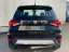 Seat Arona 1.0 TGI Xcellence