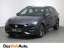 Seat Leon 1.5 eTSI DSG FR-lijn