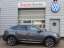 Volkswagen Taigo 1.0 TSI IQ.Drive Style