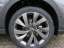 Volkswagen Taigo 1.0 TSI IQ.Drive Style