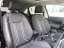 Volkswagen Taigo 1.0 TSI IQ.Drive Style