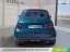 Fiat 500e 500E CABRIO 500 MY23