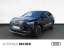 Audi Q4 e-tron 40 Sportback