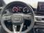Audi A5 40 TDI Cabriolet Quattro S-Line S-Tronic