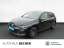 Volkswagen Golf 1.5 eTSI DSG Life